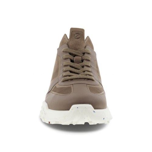 211733/60532 Кроссовки RETRO SNEAKER W