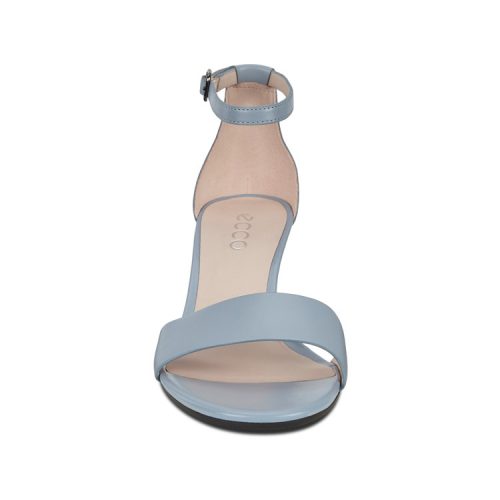 280903/01434 Босоножки SHAPE SLEEK SANDAL 65