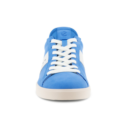 212803/60368 Кеды STREET LITE W