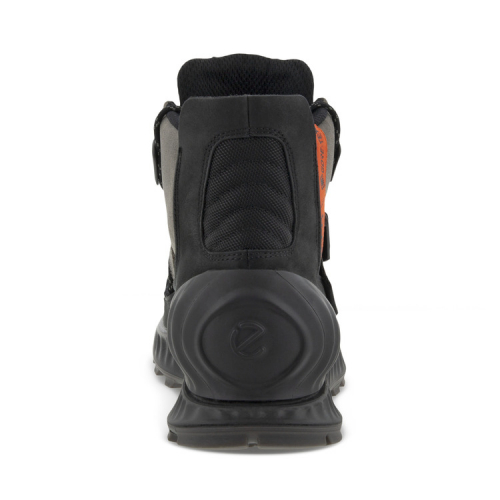 Ботинки высокие EXOSTRIKE M 833904/50585