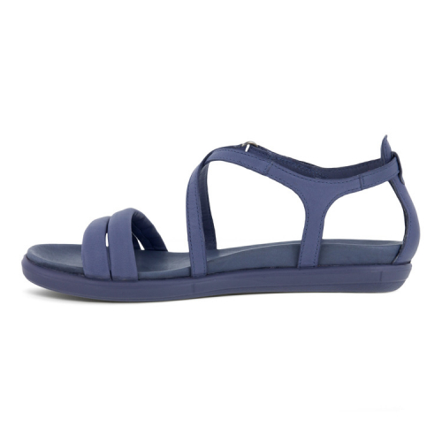 209233/01646 Сандалии SIMPIL SANDAL