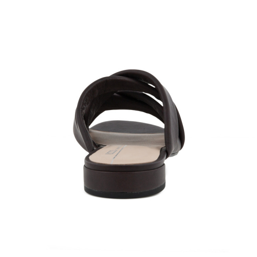208443/01072 Сабо W FLAT SANDAL II