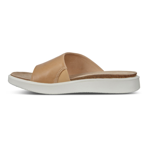 271823/01211 Сабо CORKSPHERE SANDAL W
