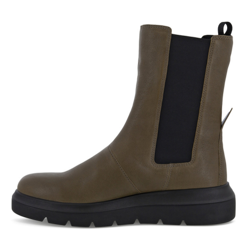216223/01175 Челси ECCO NOUVELLE