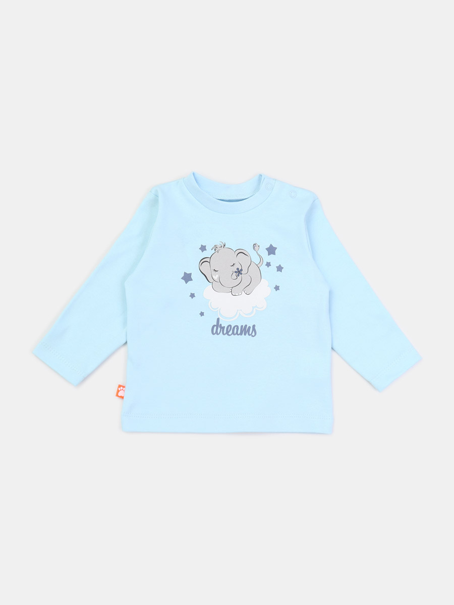 Кофточка (Джемпер)