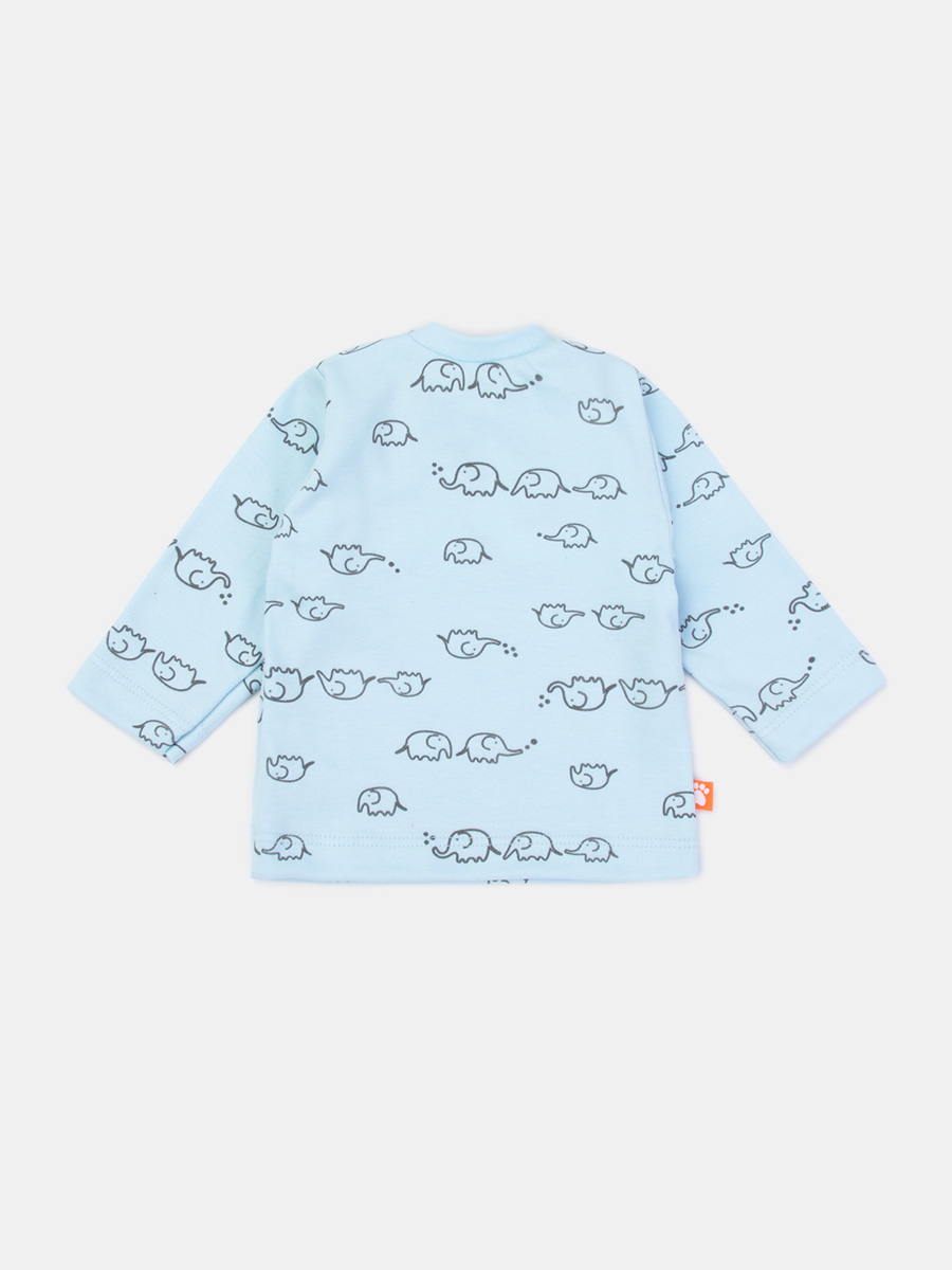 Кофточка(Джемпер)