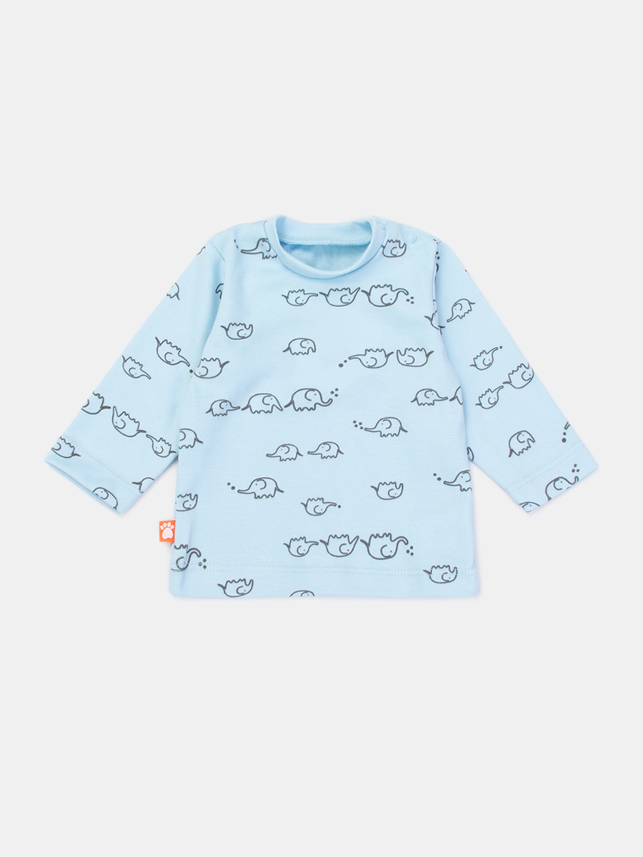 Кофточка(Джемпер)