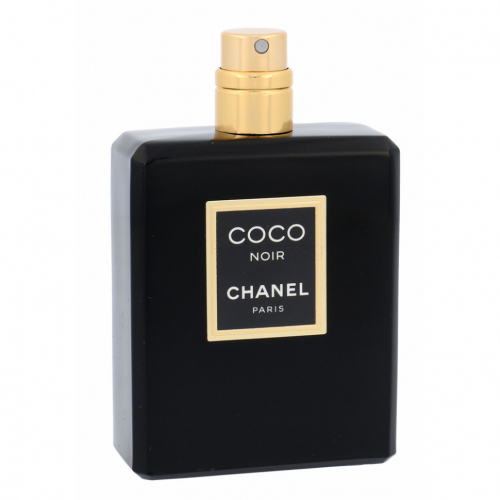 Тестер Chanel Coco Noir 100 ml (копия)