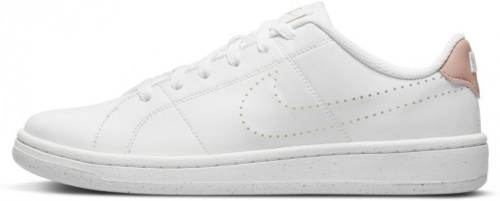 Кеды женские WMNS NIKE COURT ROYALE 2 NN