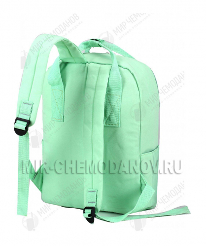 Рюкзак “NEW-Collection”