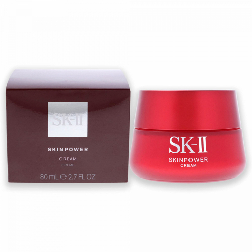 Крем для лица SK-II Skin Power Cream 80гр