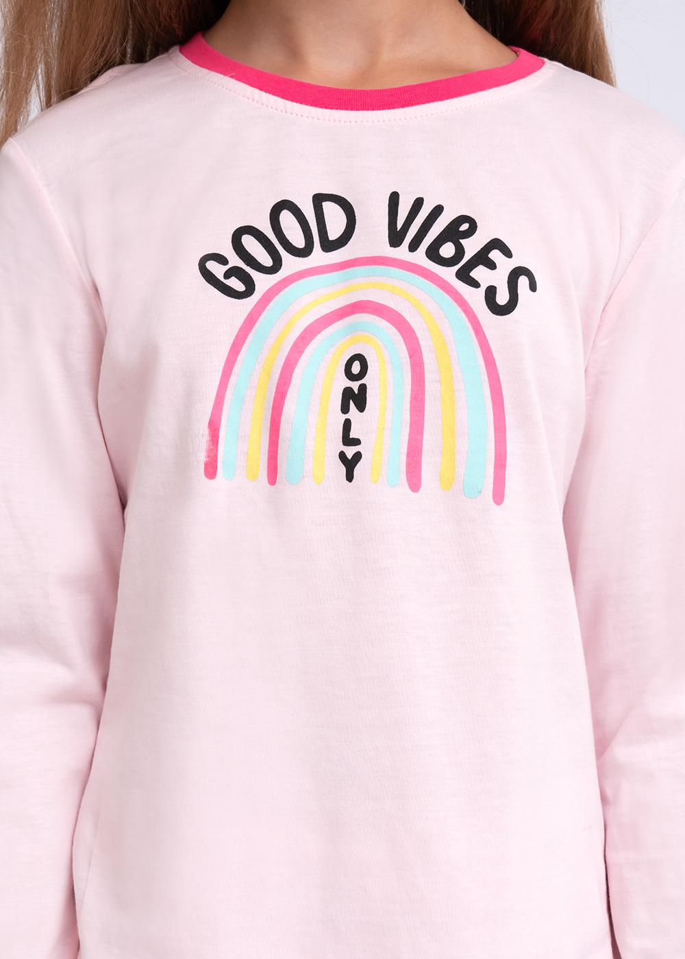 633р. 791р.CLE Комплект дев. 903517-01кдн_п