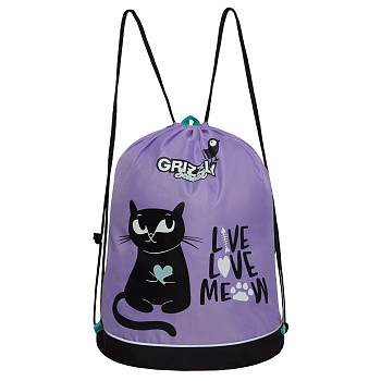 OM-30-10 Мешок для обуви