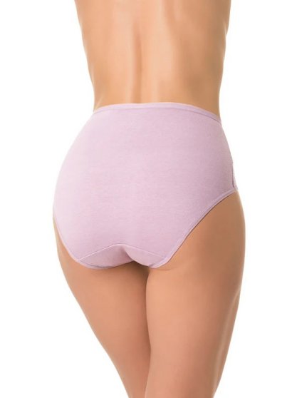 Трусы слипы, Dentelle, HW103 12 оптом