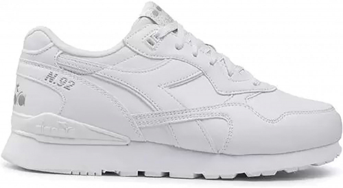 Кроссовки взрослые N.92 L, Diadora