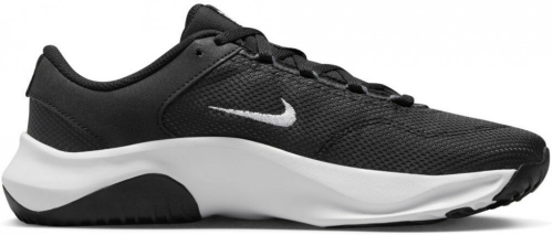 Кроссовки женские Nike Legend Essential 3, Nike