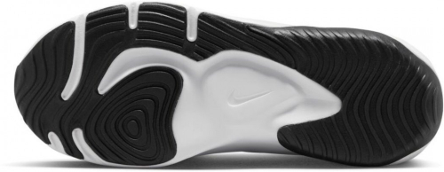 Кроссовки женские Nike Legend Essential 3, Nike