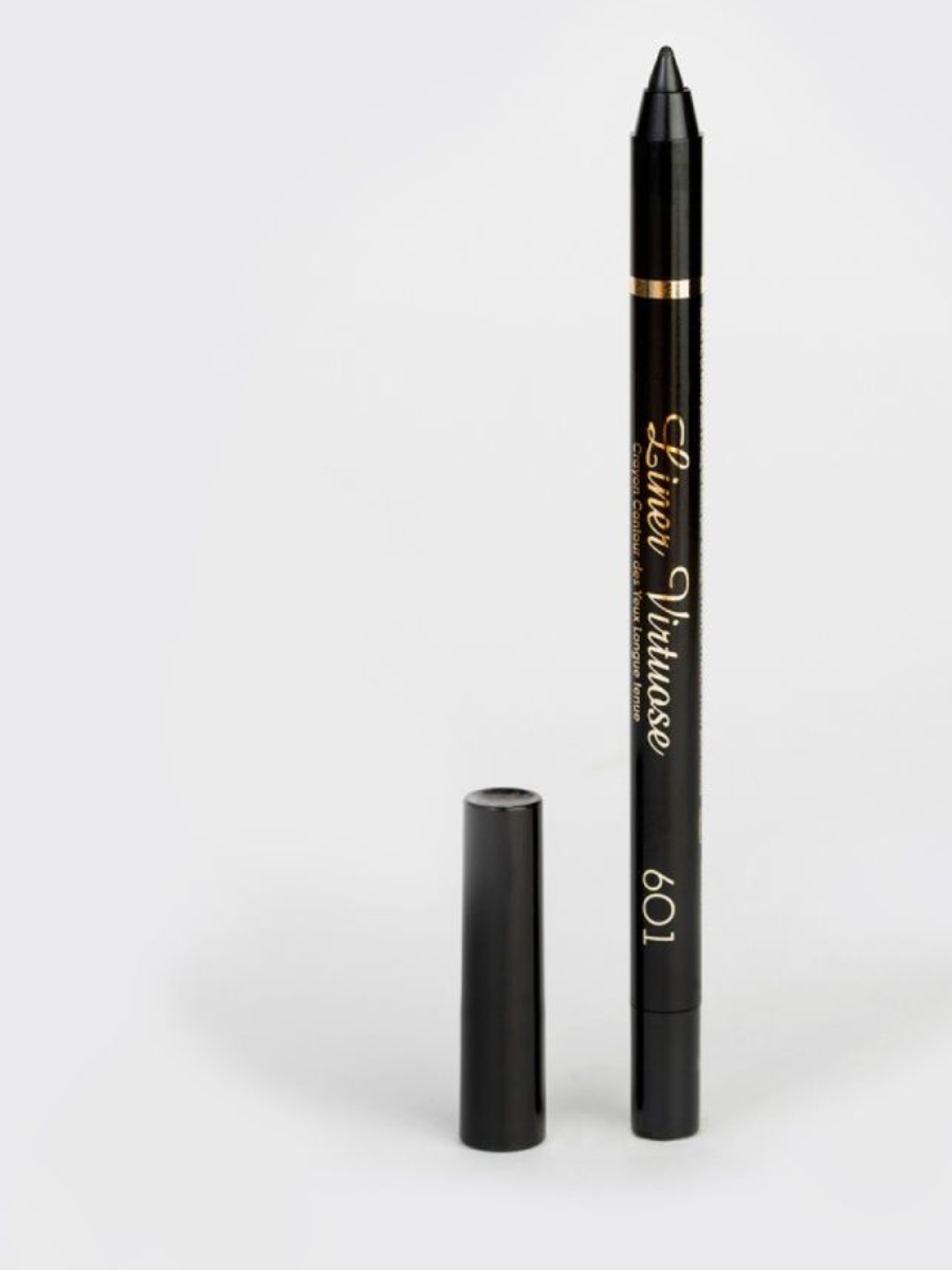 Vivienne sabo liner virtuose kajal