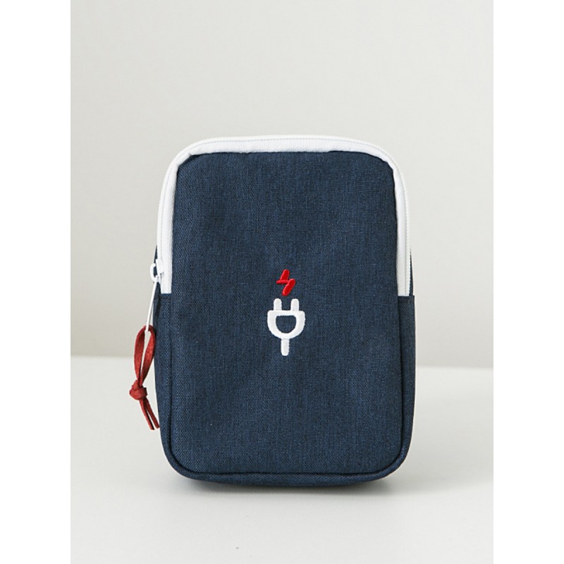 Blinky / Чехол для power-bank BL-A809/2 BL-A809/2