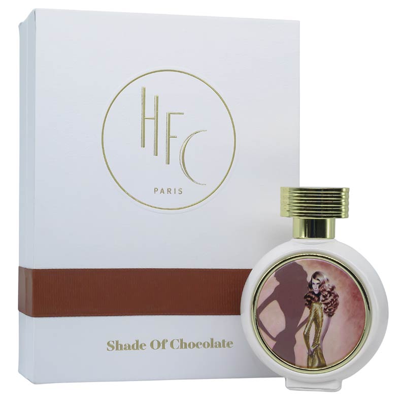 Нп 69. Haute Fragrance Company 75 мл. Парфюмерная вода Haute Fragrance Company Shade of Chocolate. Haute Fragrance Company Wrap me in Dreams 75 мл. Haute Fragrance Company новинка.