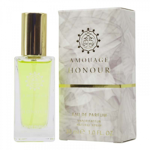Копия Amouage Honour Pour Femme,edp., 30ml