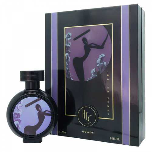 Копия Haute Fragrance Company Indian Venus,edp., 75ml