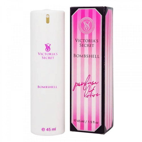 Копия Victoria Secret Bombshell, 45 ml