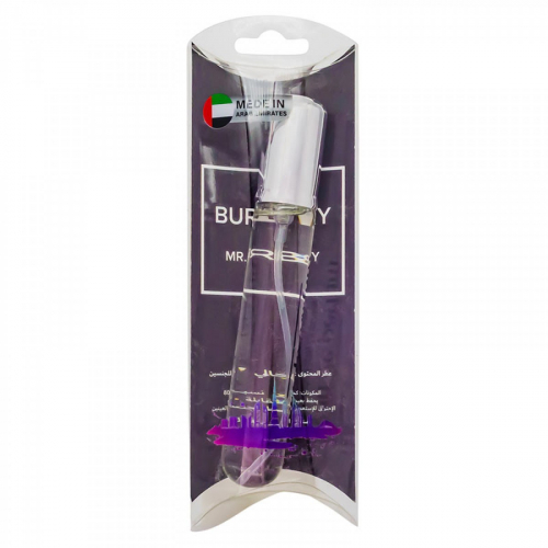 Копия Burberry Mr. Burberry, 20ml
