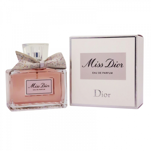 Копия Christian Dior Miss Dior,edp., 100ml (New)