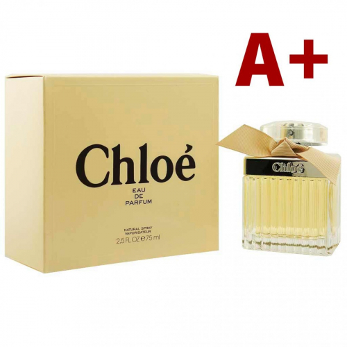 Копия A + Chloe eau De Parfum, edp., 75 ml