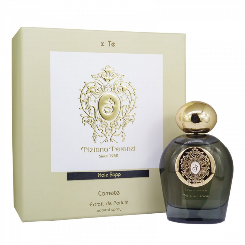 Копия Lux Tiziana Terenzi Hale Bopp,edp., 100ml