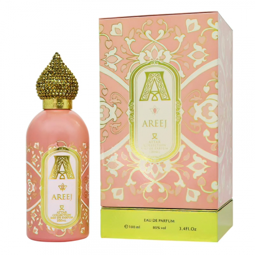 Копия Maison Francis Kurkdjian A La Rose, edt., 35 ml
