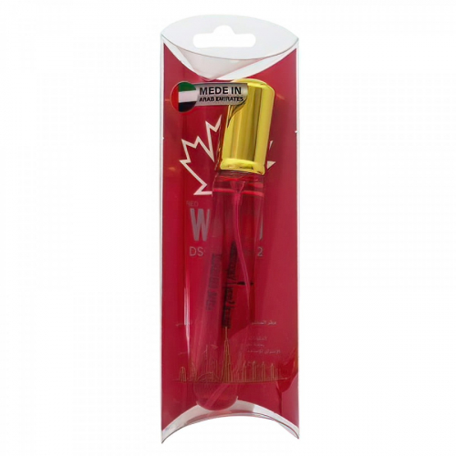 Копия Dsquared2 Red Wood, 20ml