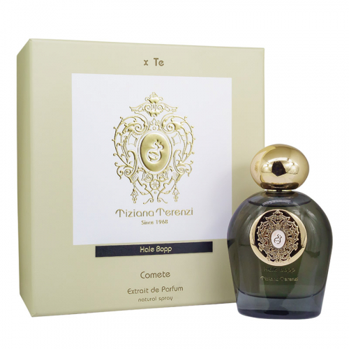 Копия Lux Tiziana Terenzi Hale Bopp,edp., 100ml
