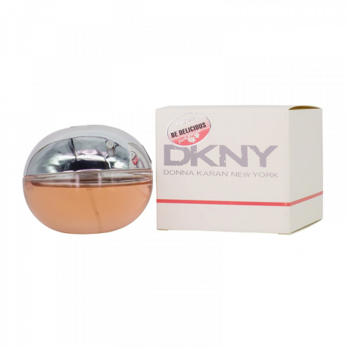 Копия Евро Dkny Be Delicious Fresh Blossom,edp., 100ml