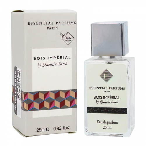 Копия Essential Parfums Bois Imperial,edp., 25ml