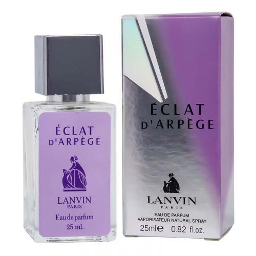 Копия Lanvin Eclat D'Arpege,edp., 25ml