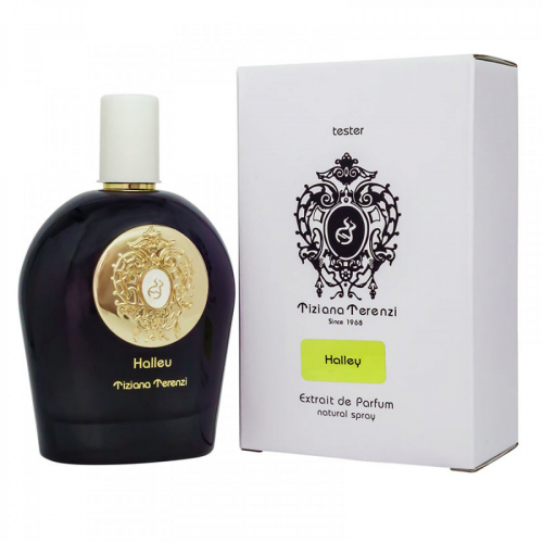 Копия Тестер Tiziana Terenzi Halley,edp., 100ml