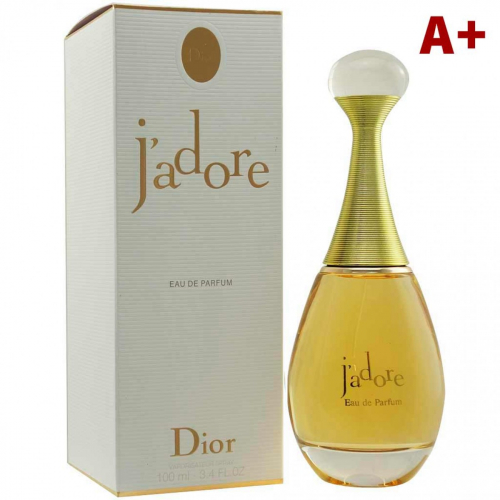 Копия A + Christian Dior Jadore, edp., 100 ml