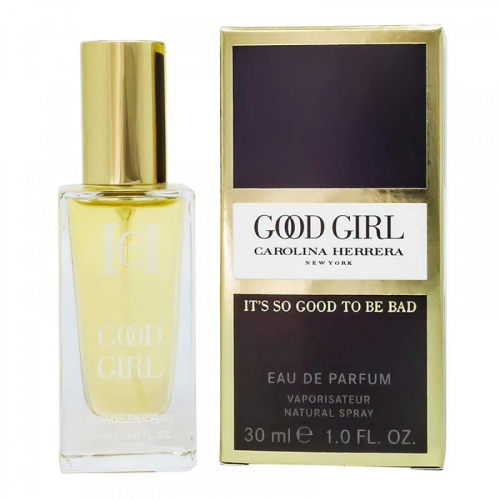 Копия Carolina Herrera Good Girl,edp.,  30ml