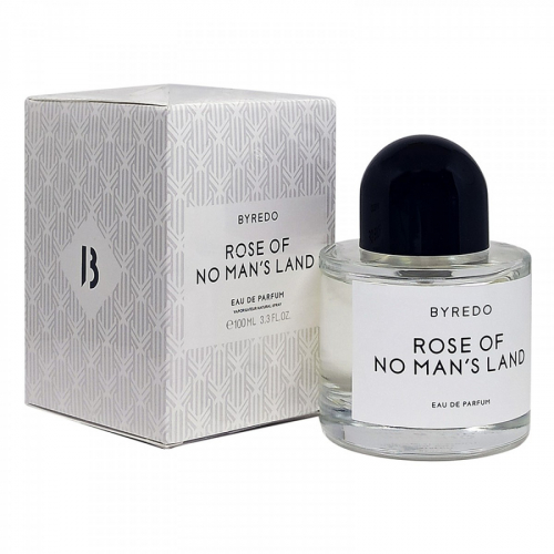 Копия Byredo Rose Of No Man's Land edp., 100 ml