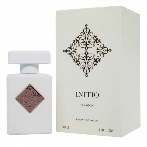 Копия Initio Paragon,edp., 100ml