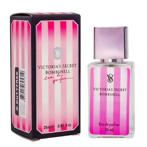 Копия Victoria's Secret Bombshell,edp., 25ml