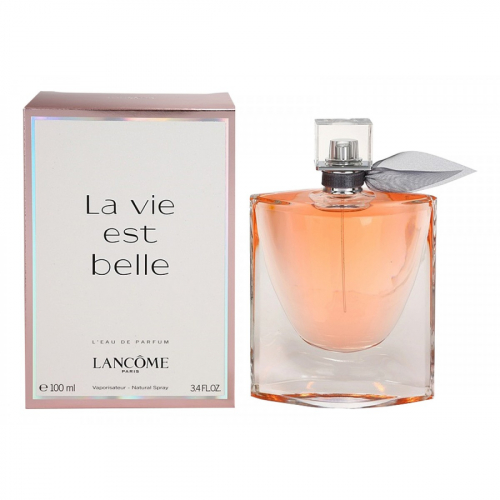Копия Евро Lancome La Vie Est Belle,edp., 75ml