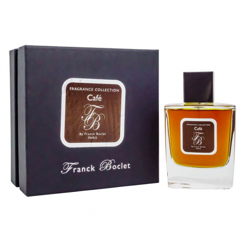 Копия Kilian Moonlight In Heaven,edp., 50ml (книжка)