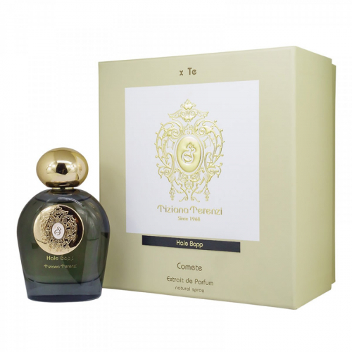 Копия Lux Tiziana Terenzi Hale Bopp,edp., 100ml