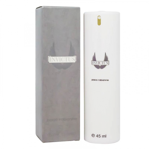 Копия Paco Rabanne Invictus, 45 ml