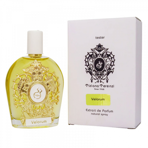 Копия Тестер Tiziana Terenzi Velorum,edp., 100ml
