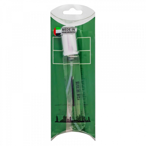Копия Kajal Almaz, 20ml