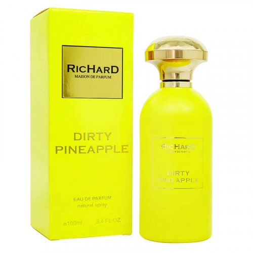 Копия Richard Dirty Pineapple,edp., 100ml